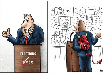 miguel morales madrigal 5