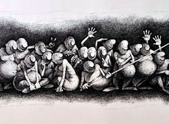 bayram hajizadeh azerbaijan 13