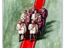 Gallery of the Best World Cartoon-Part 2620