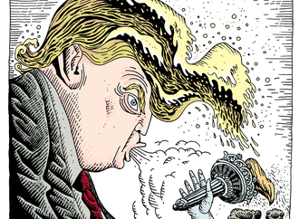 osmani simanca cuba 18