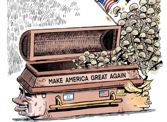 mohammadhossein sasani iran 3