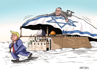 mikail ciftci turkey 5