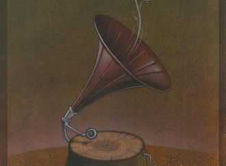 pawel kuczynski45