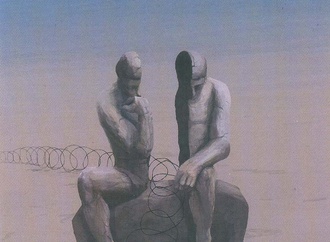 afshin azari iran