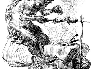 heinrich kley 2346