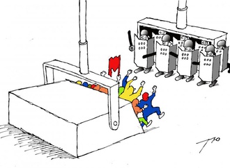 Protests