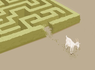 Gallery of the Best World Cartoon-Part 1362