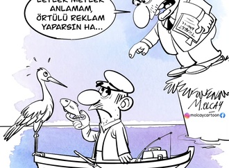 muammer olcay 32