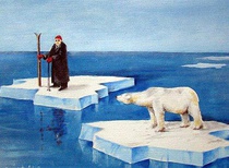 Gallery of the best World Cartoons 66