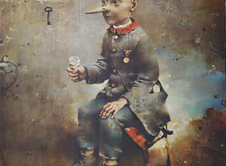 sergei rimashevski 16