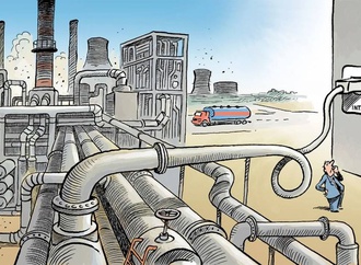 chappatte3