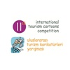 11th International Tourism Cartoons Competition -2019