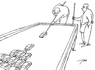 188 sergei tunin russia