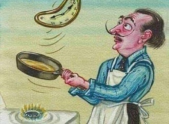 alla chavdar georgievi