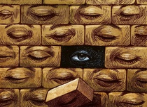Gallery of the Best World Cartoon-Part 658