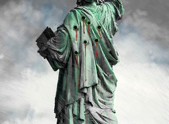 luc descheemaeker44 copy