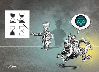 raed khalil belgium 4