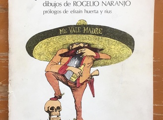 rogelio naranjo mexico74