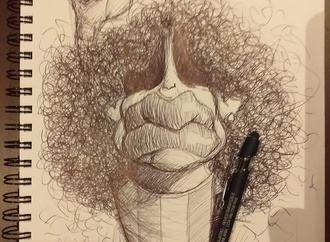 pedro silva