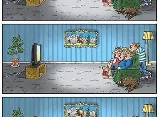 marian kamensky