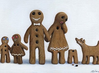 sarah jane szikora 1