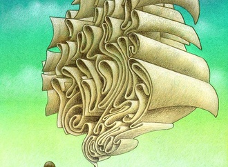 pawel kuczynski28