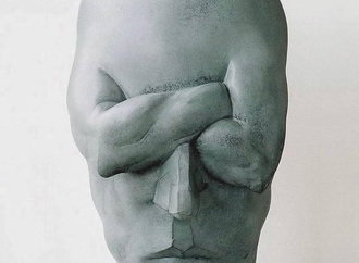 britt ingrid persson