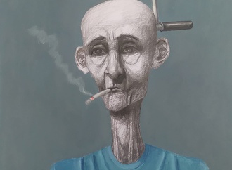 
                                                                                                  Reinaldo Hernández Valera - Cuba