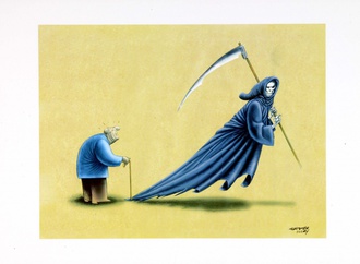 The Best World Cartoon-part 124