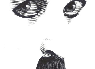 mark summers2