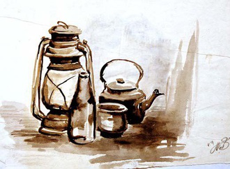 
                                                                                                  Taher Shabani - Iran