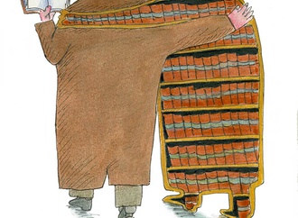 massoud ziaei zardkhashouei iran 4