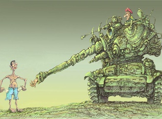 mikhail zlatkovsky 4