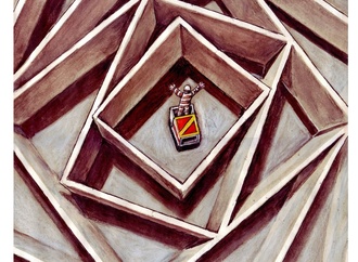 mihai ignatr