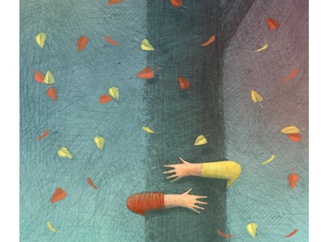 andrei popov6