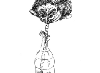 jan faust 20