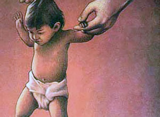 pawel kuczynski poland 82