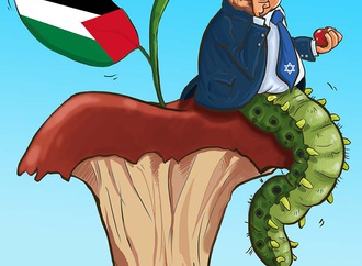 rasoul hajizadeh iran5