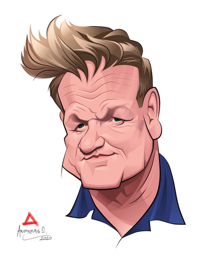 By: Andreas Sutikno‎