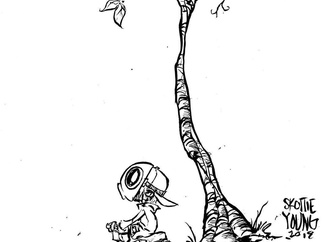 skottie young usa 123
