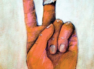anatoliy stankulov bulgaria 1