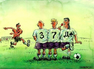 sergii riabokon6