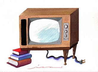 booktoon434