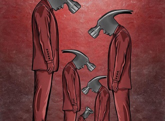 arash shayesteh iran8