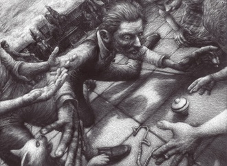 claudio losghi3