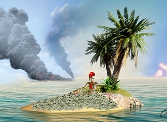 tomasz rogowski poland 6