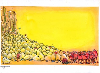 s sajjad hejazi iran