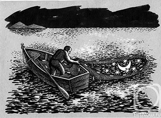 vladimir semerenko russia 2