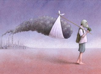 pawel kuczynski poland 65