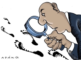 Gallery of the Best World Cartoon-Part 873